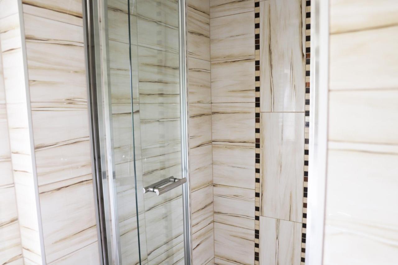 Apartamenty Brylowka W Centrum Zakopanego Exteriér fotografie