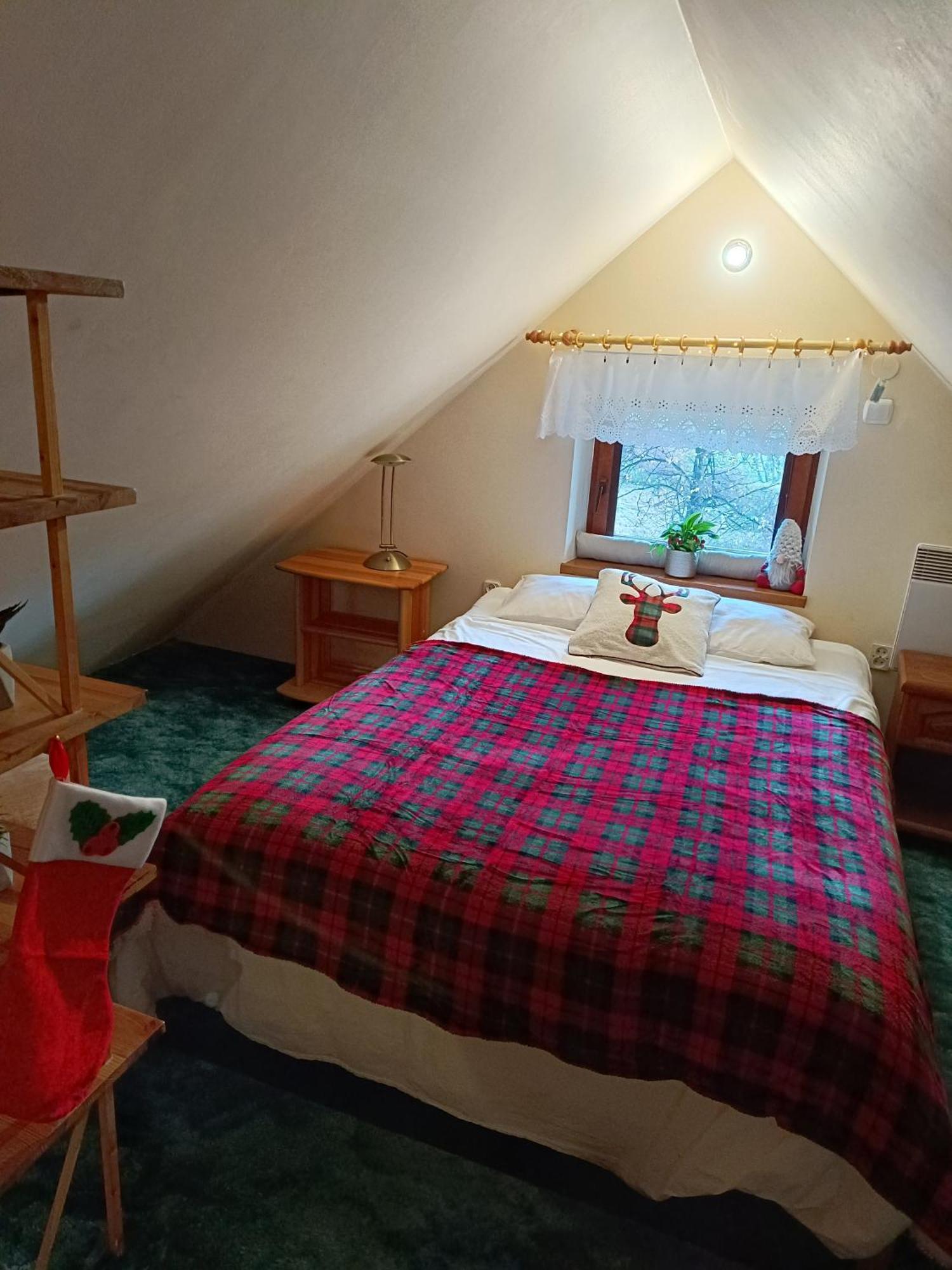 Apartamenty Brylowka W Centrum Zakopanego Exteriér fotografie