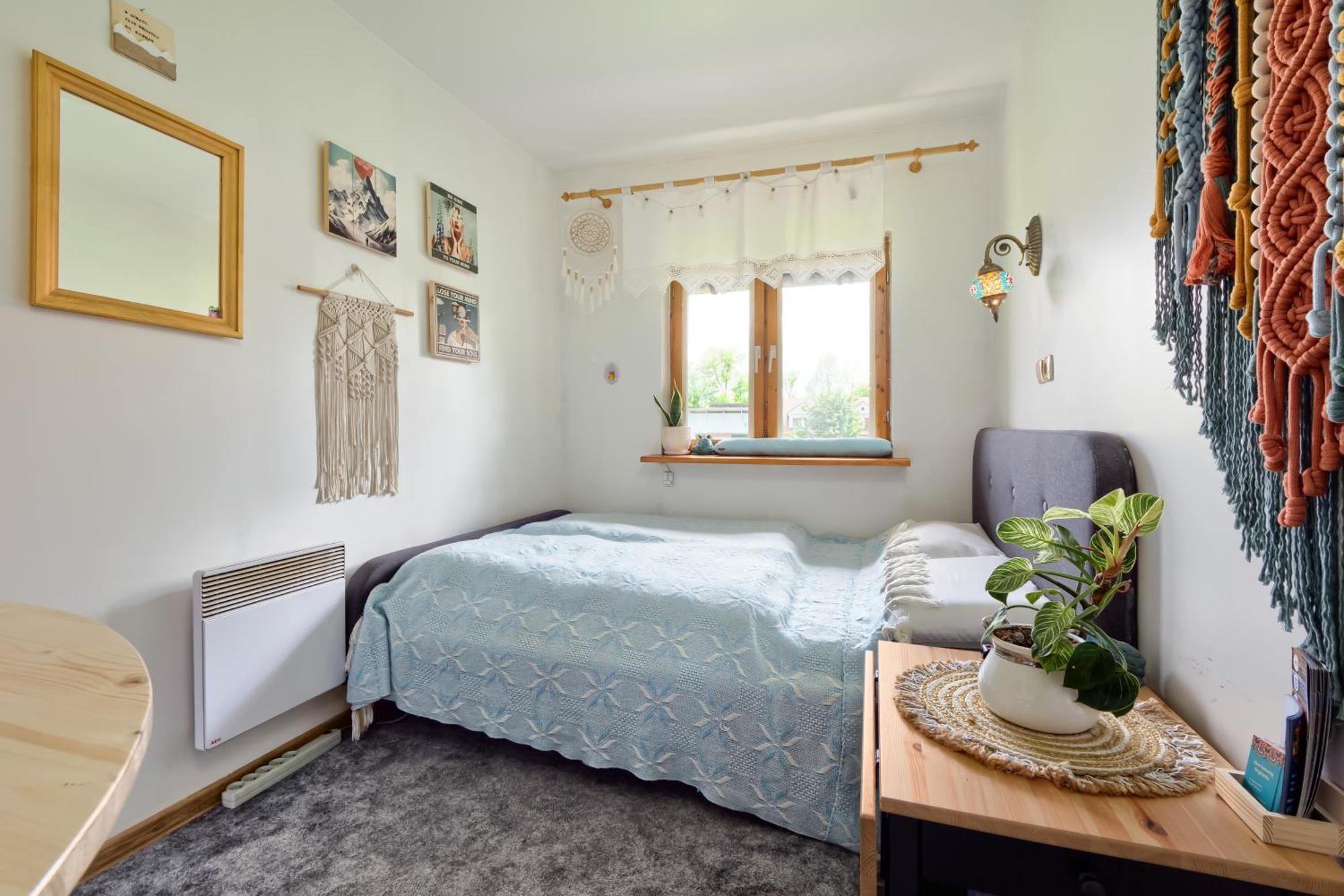 Apartamenty Brylowka W Centrum Zakopanego Exteriér fotografie