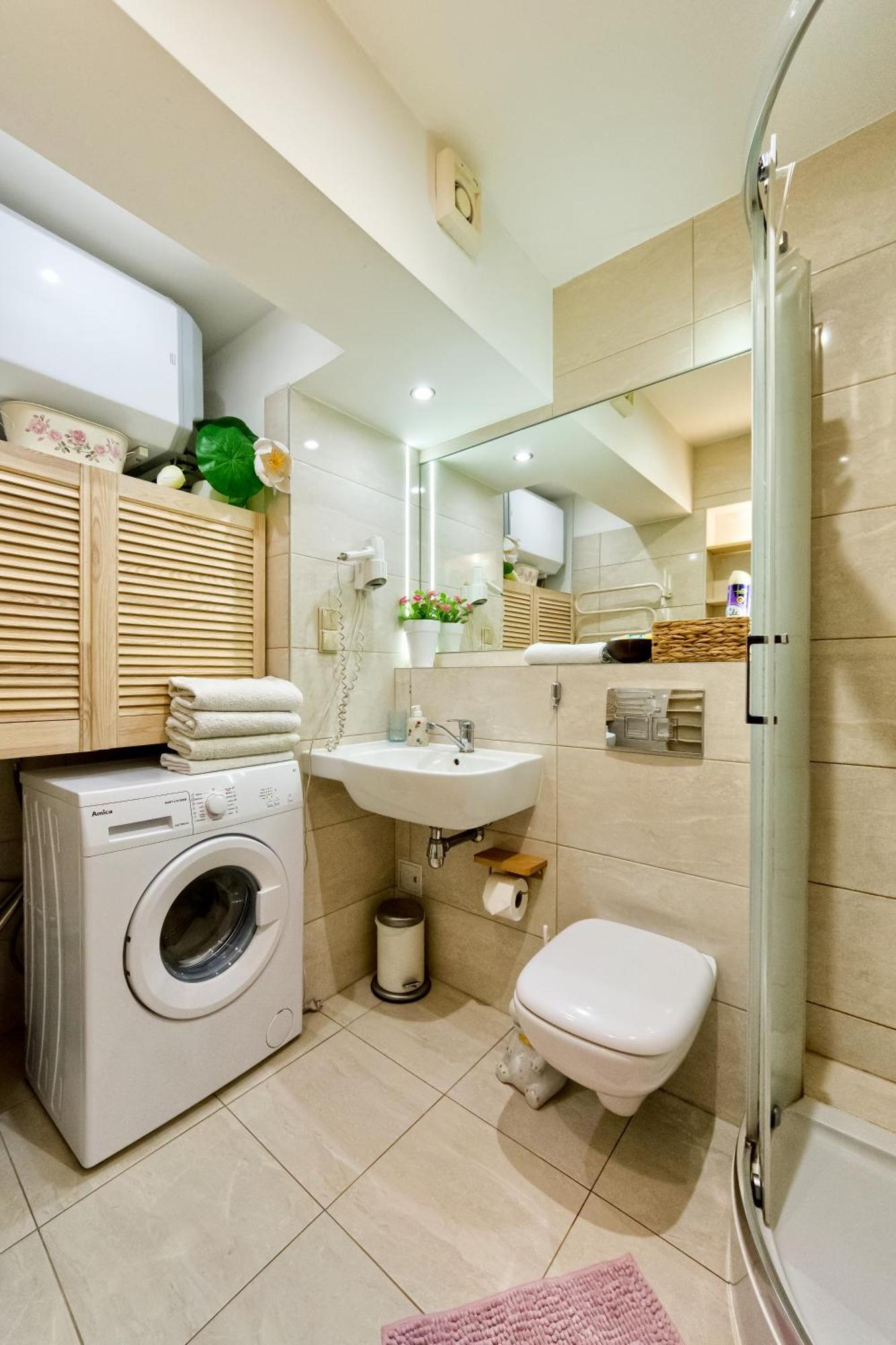 Apartamenty Brylowka W Centrum Zakopanego Exteriér fotografie