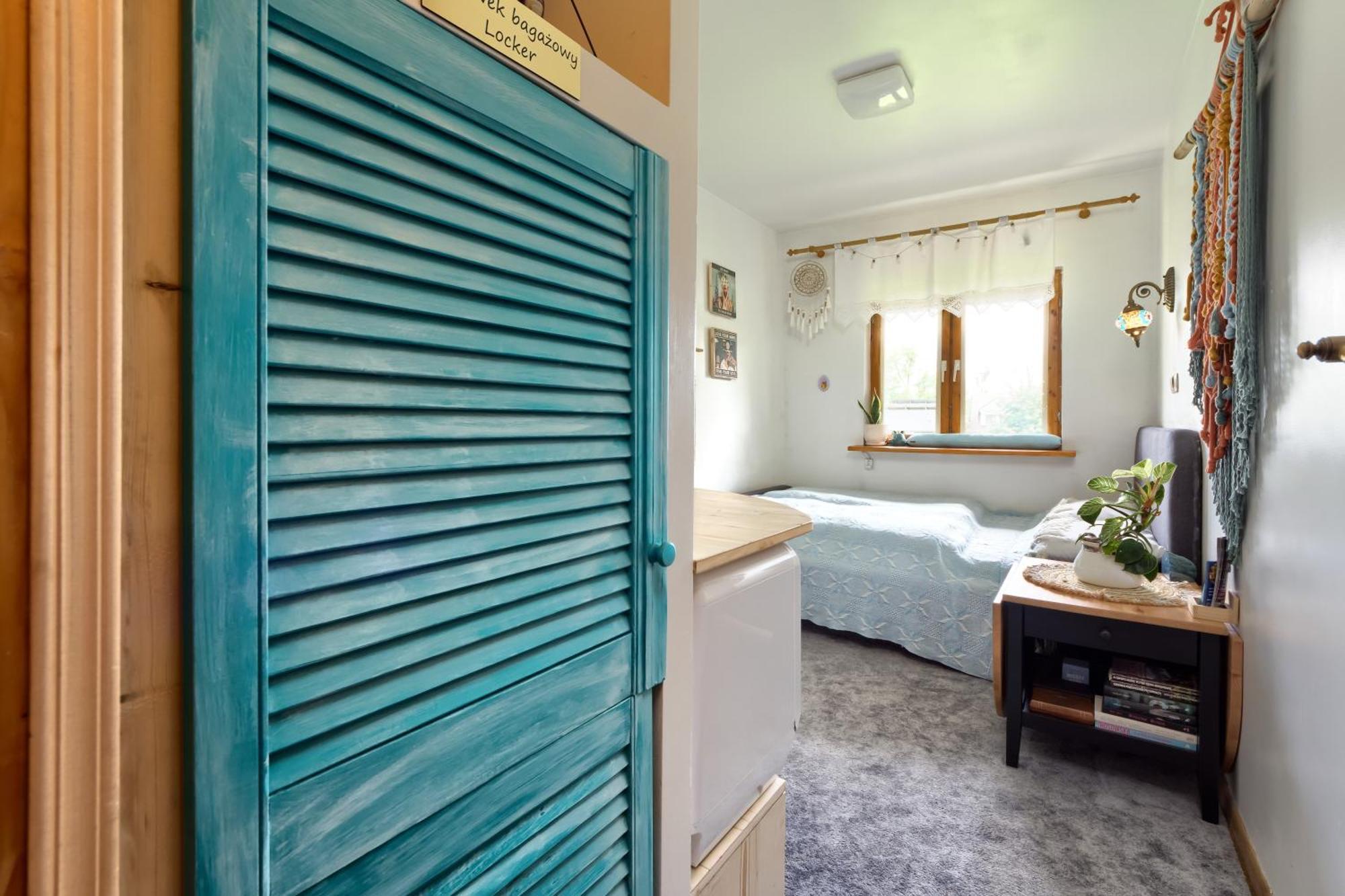 Apartamenty Brylowka W Centrum Zakopanego Exteriér fotografie