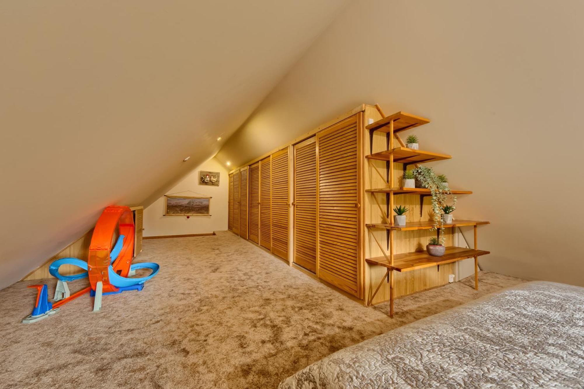 Apartamenty Brylowka W Centrum Zakopanego Exteriér fotografie